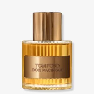 Tom Ford Bois Pacifique